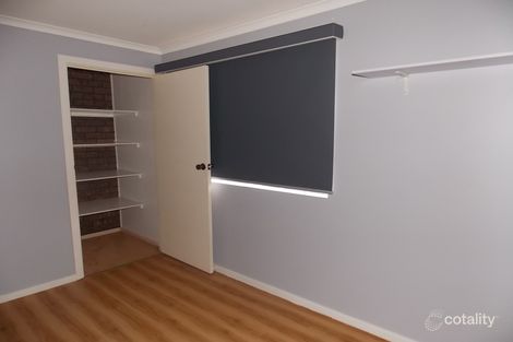 Property photo of 7/5 Cycad Place Sadadeen NT 0870