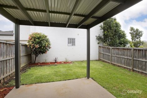 Property photo of 208 Richardson Road Spring Farm NSW 2570