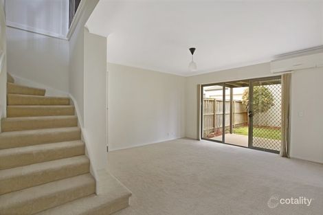 Property photo of 208 Richardson Road Spring Farm NSW 2570