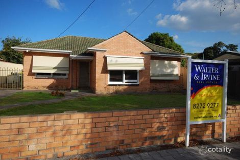 1a Truro Ave, Kingswood, SA 5062