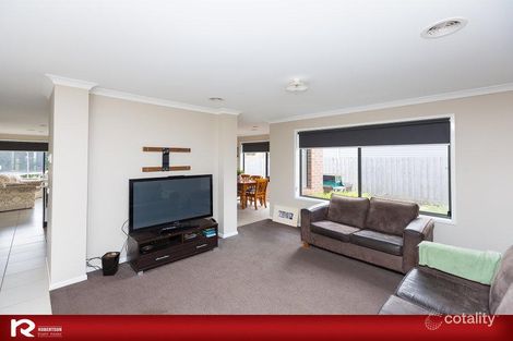 Property photo of 35 North Street Koroit VIC 3282