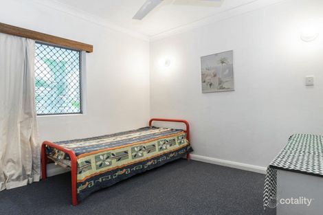 Property photo of 4/208 Grafton Street Cairns North QLD 4870