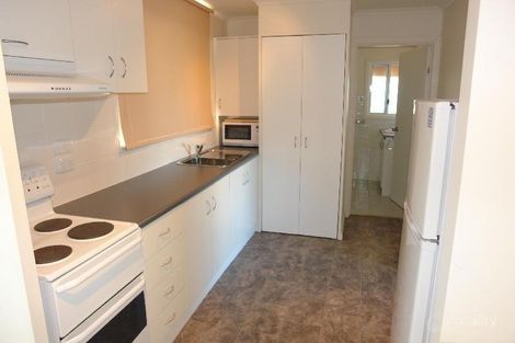 Property photo of 5 Lucy Street Moonta Bay SA 5558