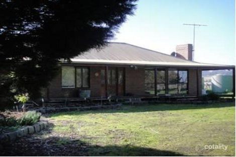 345 Wallan-Whittlesea Rd, Wallan, VIC 3756