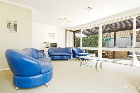 Property photo of 66 Clancy Street Evatt ACT 2617
