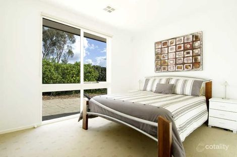 Property photo of 66 Clancy Street Evatt ACT 2617