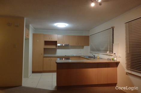 Property photo of 138 Marine Parade Southport QLD 4215