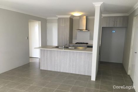 Property photo of 6/40 Roccella Loop Ashby WA 6065