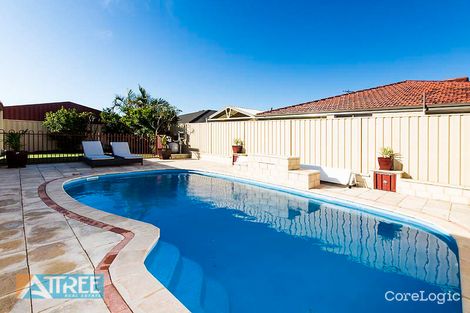 Property photo of 10 Joel Way Canning Vale WA 6155