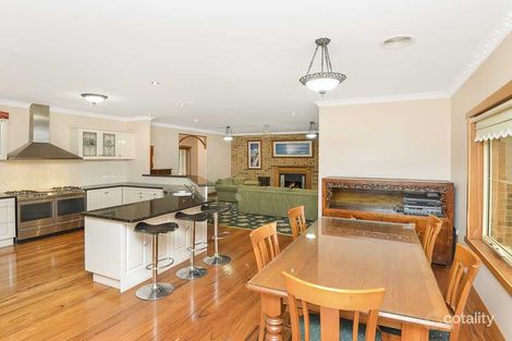 Property photo of 63-67 Cemetery Road Drysdale VIC 3222
