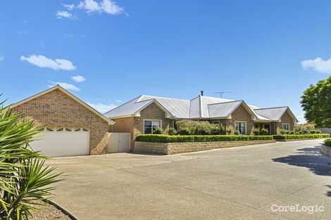 Property photo of 63-67 Cemetery Road Drysdale VIC 3222