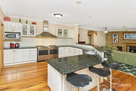 Property photo of 63-67 Cemetery Road Drysdale VIC 3222