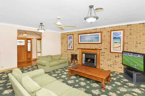 Property photo of 63-67 Cemetery Road Drysdale VIC 3222