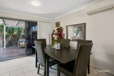 Property photo of 3 Rosewood Place Murarrie QLD 4172