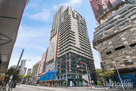 Property photo of 801/280 Spencer Street Melbourne VIC 3000