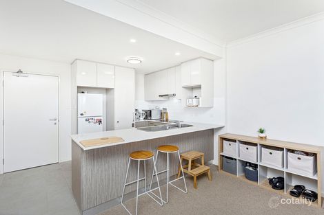 Property photo of 71/1 Kentucky Court Cockburn Central WA 6164