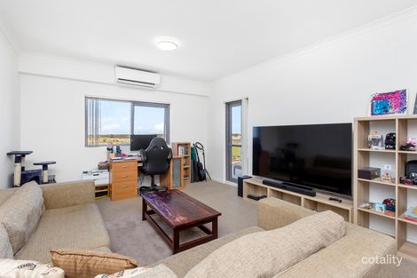 Property photo of 71/1 Kentucky Court Cockburn Central WA 6164