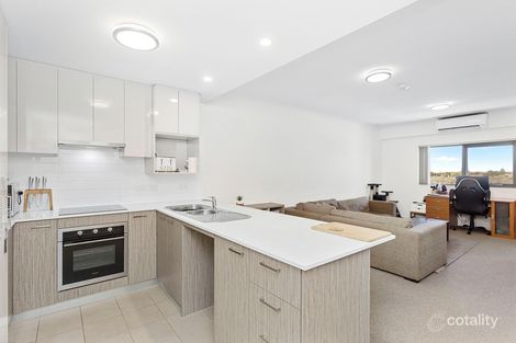 Property photo of 71/1 Kentucky Court Cockburn Central WA 6164