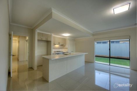 Property photo of 93 Gallipoli Avenue Byford WA 6122