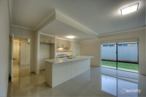 Property photo of 23 Beckett Street Aveley WA 6069