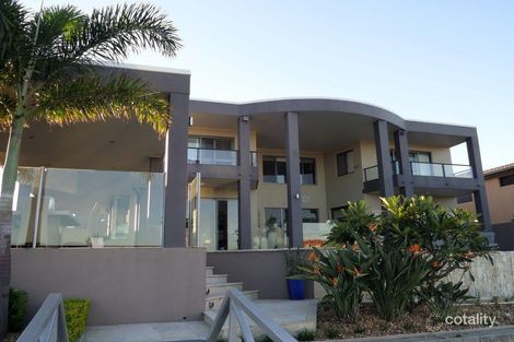 26 Raby Bay Bvd, Cleveland, QLD 4163