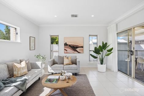 Property photo of 35A Bayly Street Hendon SA 5014