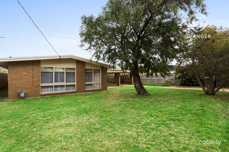 20 Percival St, Capel Sound, VIC 3940