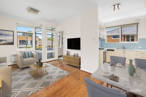 Property photo of 5/32 Westbury Street St Kilda East VIC 3183