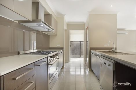 Property photo of 18 Nullarbor Circuit North Lakes QLD 4509