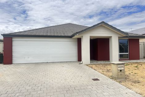 6 Talisker Bend, Golden Bay, WA 6174