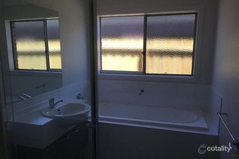 Property photo of 24 Jorose Road Hampton Park VIC 3976