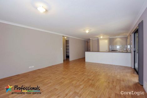 Property photo of 32A Ward Crescent Kelmscott WA 6111