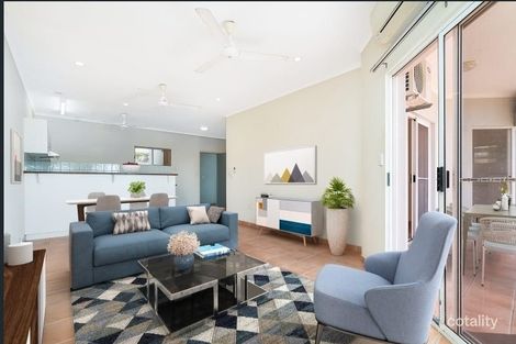 11/11 Chong Wee Ave, Woolner, NT 0820