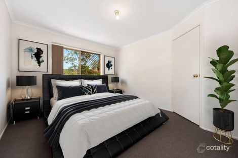 Property photo of 3/11 Damalis Street Woodridge QLD 4114