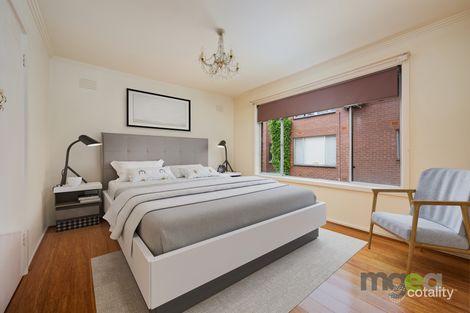 Property photo of 3/46 Plummer Road Mentone VIC 3194