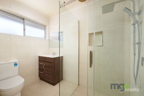 Property photo of 3/46 Plummer Road Mentone VIC 3194