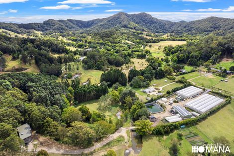 67 Howards Rd, Burringbar, NSW 2483