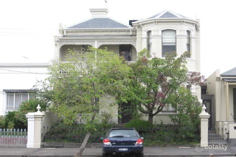 906 Drummond St, Carlton North, VIC 3054