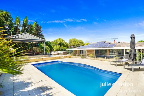 Property photo of 36 Pioneer Drive Edgewater WA 6027