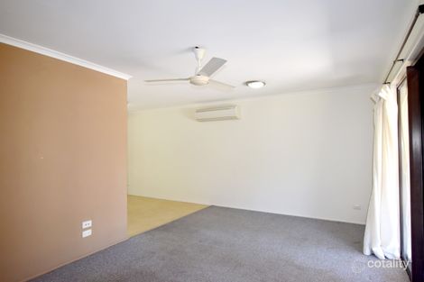 Property photo of 3 Crusade Court Clinton QLD 4680