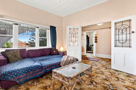 Property photo of 483 Brunswick Road Brunswick West VIC 3055