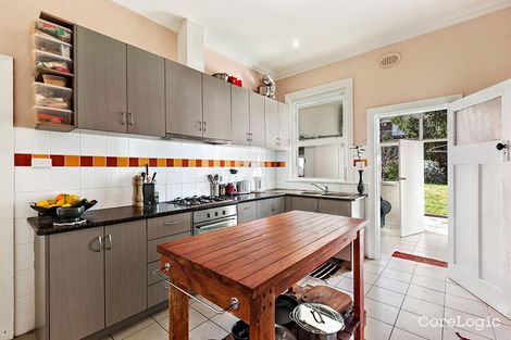 Property photo of 483 Brunswick Road Brunswick West VIC 3055