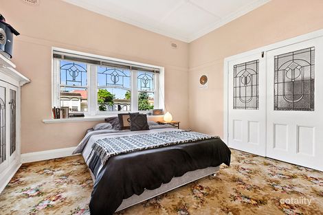 Property photo of 483 Brunswick Road Brunswick West VIC 3055