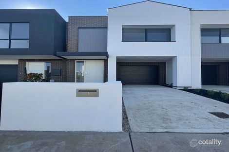 Property photo of 74 Royal Road Braybrook VIC 3019