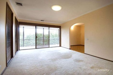 Property photo of 51 Shumack Street Weetangera ACT 2614