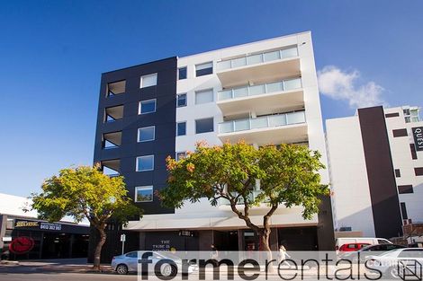 Property photo of 304/14 Gilbert Street Adelaide SA 5000