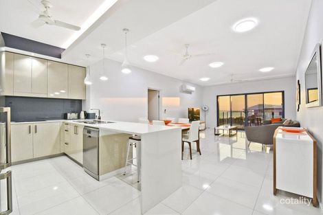 Property photo of 3/65 Progress Drive Nightcliff NT 0810