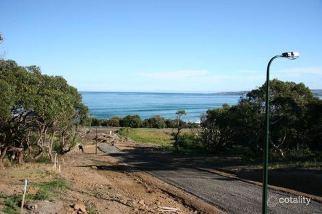 Property photo of 8 Muller Road Skenes Creek VIC 3233