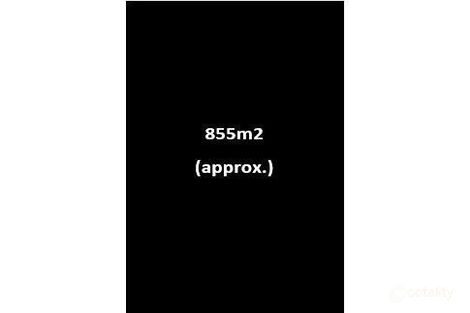 49 Lakeside Dr, Bundalong, VIC 3730