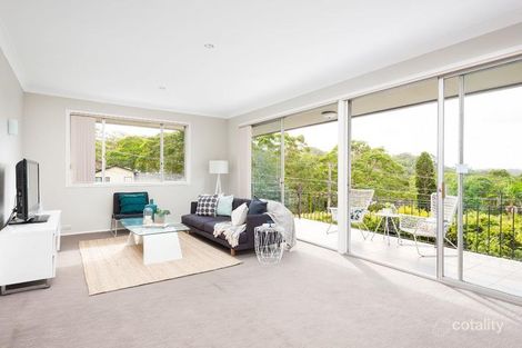 Property photo of 40 Tudar Road Bonnet Bay NSW 2226